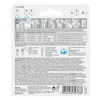Kép 9/9 - Akasztószög, öntapadó, állítható, TESA "Powerstrips®", sima felületre, 2db/bliszt