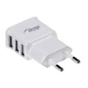 Kép 1/4 - Akyga AK-CH-05 5V/3,1A/15W hálózati USB töltő
