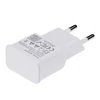 Kép 2/4 - Akyga AK-CH-05 5V/3,1A/15W hálózati USB töltő