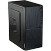 Kép 1/18 - Akyga AK35BK táp nélküli mATX ház