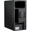 Kép 7/18 - Akyga AK35BK táp nélküli mATX ház
