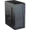 Kép 1/17 - Akyga AK36BK táp nélküli mATX ház