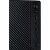 Kép 3/17 - Akyga AK36BK táp nélküli mATX ház