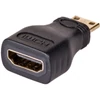 Kép 2/4 - Akyga AK-AD-04 HDMI - miniHDMI adapter