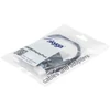 Kép 4/5 - Akyga AK-AD-11 DisplayPort - HDMI adapter