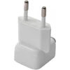 Kép 2/10 - Akyga AK-AD-60 EU CEE 7/16 - IEC C7 adapter