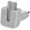 Kép 3/10 - Akyga AK-AD-60 EU CEE 7/16 - IEC C7 adapter
