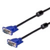 Kép 1/4 - Akyga AK-AV-01 1,8m VGA kábel