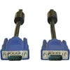 Kép 3/6 - Akyga AK-AV-07 3m VGA összekötő kábel
