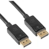 Kép 3/8 - Akyga AK-AV-10 1,8m DisplayPort kábel