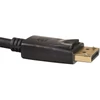 Kép 4/8 - Akyga AK-AV-10 1,8m DisplayPort kábel