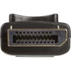 Kép 5/8 - Akyga AK-AV-10 1,8m DisplayPort kábel