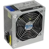 Kép 2/7 - Akyga AK-B1-400 400W ATX tápegység