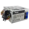 Kép 4/7 - Akyga AK-B1-400 400W ATX tápegység