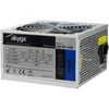 Kép 1/7 - Akyga AK-B1-420 420W ATX tápegység