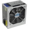 Kép 2/7 - Akyga AK-B1-420 420W ATX tápegység
