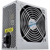 Kép 3/7 - Akyga AK-B1-420 420W ATX tápegység
