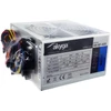 Kép 4/7 - Akyga AK-B1-420 420W ATX tápegység