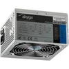 Kép 1/5 - Akyga AK-B1-500 500W ATX tápegység