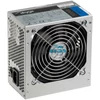 Kép 2/5 - Akyga AK-B1-500 500W ATX tápegység