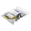 Kép 4/8 - Akyga AK-CA-07 20cm 6-tűs PCI Express - 6+2-tűs PCI Express kábel