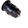 Kép 1/6 - Akyga AK-CH-02 2xUSB 5V/2,1A/10,5W autós töltő