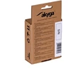 Kép 4/6 - Akyga AK-CH-02 2xUSB 5V/2,1A/10,5W autós töltő