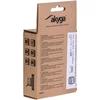 Kép 6/7 - Akyga AK-CH-03BK 5V/1A/5W hálózati USB töltő
