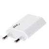 Kép 1/8 - Akyga AK-CH-03WH 5V/1A/5W hálózati USB töltő
