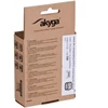 Kép 4/8 - Akyga AK-CH-03WH 5V/1A/5W hálózati USB töltő