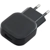 Kép 1/4 - Akyga AK-CH-06 5V/2,1A/10W hálózati USB töltő