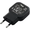 Kép 2/4 - Akyga AK-CH-06 5V/2,1A/10W hálózati USB töltő