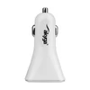 Kép 5/9 - Akyga AK-CH-08 QC3.0 2xUSB 5-12V/3A/18W autós töltő