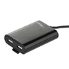 Kép 10/17 - Akyga AK-CH-10 4xUSB 5V/9A/45W autós töltő