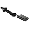 Kép 2/17 - Akyga AK-CH-10 4xUSB 5V/9A/45W autós töltő