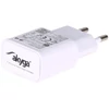 Kép 2/4 - Akyga AK-CH-11 QC3.0 3,6-12V/2,4A 15W USB töltő