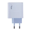 Kép 7/12 - Akyga AK-CH-14 QC3.0 5-20V/3A/45W USB töltő