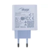 Kép 8/12 - Akyga AK-CH-14 QC3.0 5-20V/3A/45W USB töltő