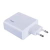 Kép 6/13 - Akyga AK-CH-15 QC3.0 5-20V/3,25A/65W USB töltő