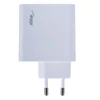 Kép 7/13 - Akyga AK-CH-15 QC3.0 5-20V/3,25A/65W USB töltő