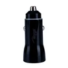 Kép 7/10 - Akyga AK-CH-16 QC3.0 5-12V/3A/36W autós töltő