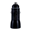 Kép 8/10 - Akyga AK-CH-16 QC3.0 5-12V/3A/36W autós töltő