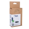 Kép 9/10 - Akyga AK-CH-16 QC3.0 5-12V/3A/36W autós töltő