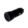 Kép 2/10 - Akyga AK-CH-16 QC3.0 5-12V/3A/36W autós töltő