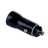 Kép 3/10 - Akyga AK-CH-16 QC3.0 5-12V/3A/36W autós töltő
