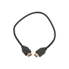 Kép 2/4 - Akyga AK-HD-05A 0,5m HDMI 1.4 kábel