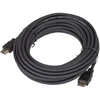 Kép 2/4 - Akyga AK-HD-100A 10m HDMI1.4 kábel