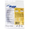Kép 4/8 - Akyga AK-HD-15P PRO 1,5m HDMI 2.0 kábel
