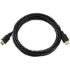 Kép 2/4 - Akyga AK-HD-30A 3m HDMI 1.4 kábel