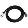Kép 2/8 - Akyga AK-HD-30P PRO 3m HDMI 2.0 kábel